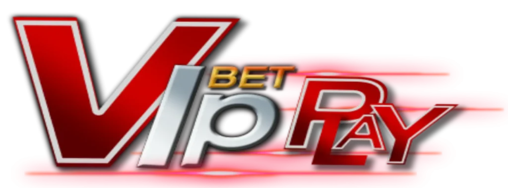 VIPBETPLAY
